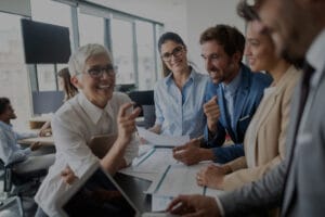 AlfaPeople License Report Tool: Slash license costs and boost ROI from your Dynamics 365 set-up