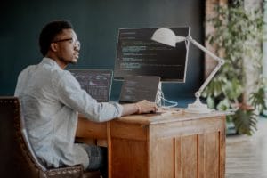 Modern Service Management and Microsoft Dynamics 365