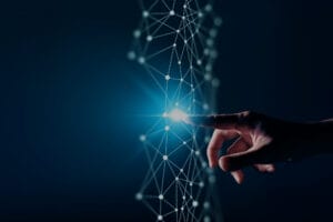 4 technological functions that reinvent small and medium-sized companies