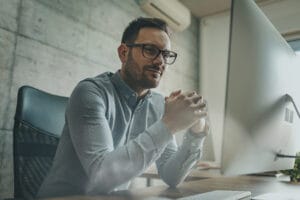 Power BI & Azure Analytics/AI