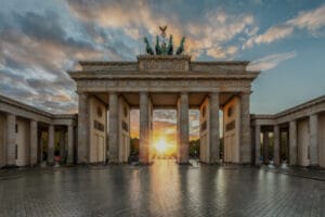 Germany