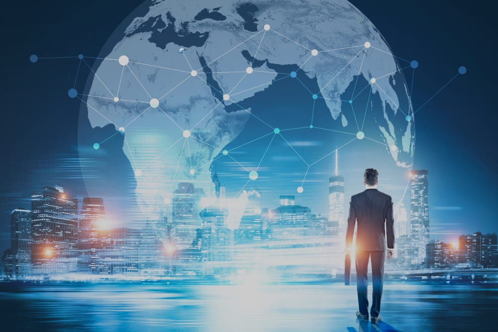 Speeding up the digital transformation process in this new normal. The strategic importance of a technological &hellip;