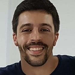 Donato Ferreira