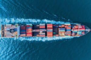 Update from Microsoft Business Application News: Here are the highlights of the 2nd wave of releases!