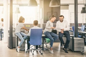 Power Platform Training Workshops