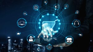 Dynamics 365 for Retail