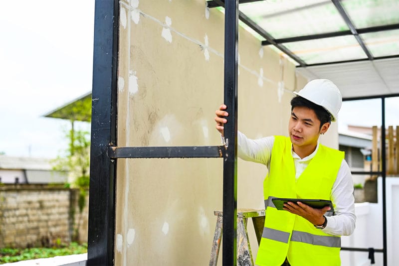 Power Platform and Power Apps: Your Toolbox to Digitalization