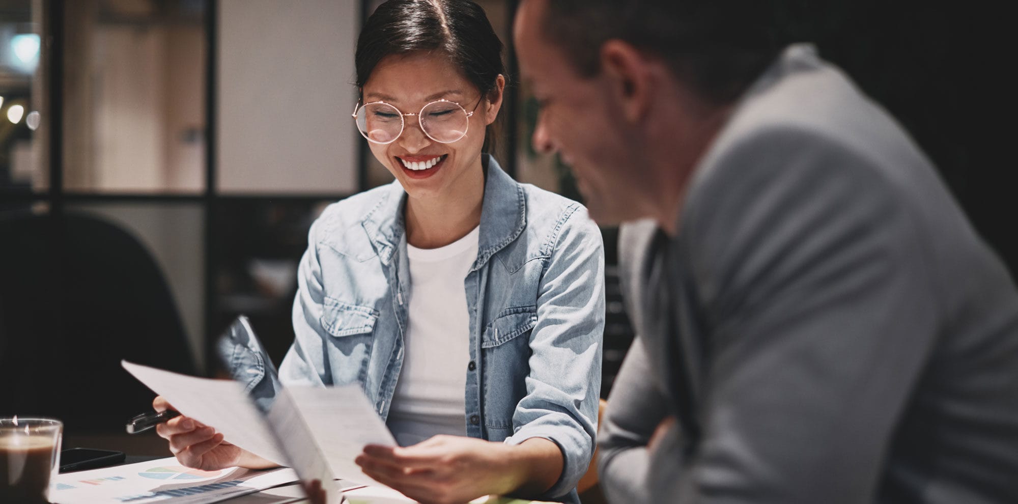 How to improve governance on the Power Platform: Third step