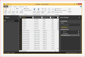 Alfapeople Power Bi It