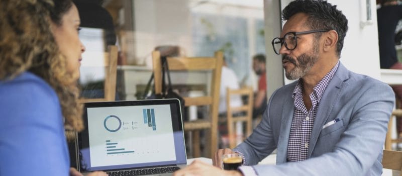 AlfaPeople Start&Go Customer Service: Discover the Features and Integrations