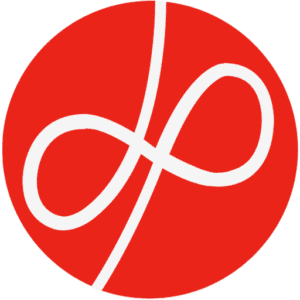 Cropped Logo 512X512 1