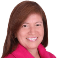 Hilda Cristina lzate