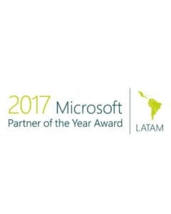 2017 Partner Of The Year Latam 400X500 1