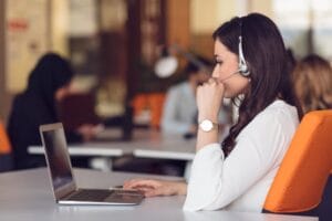 An Introduction To Itil Alignment In The Organisation