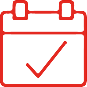 Alfapeople Careers Icons7