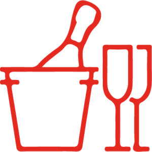 Alfapeople Careers Icons8