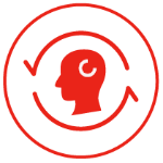 Icon Awareness