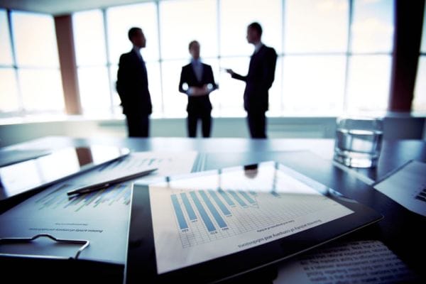 What you need to know before starting a CRM project