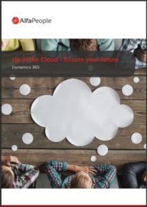 Bring your data-rich Portals to life on the Cloud