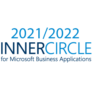 inner circle 2021 2022