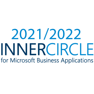 inner circle 2021 / 2022