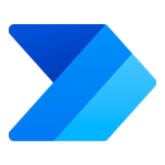 Microsoft Power Automate