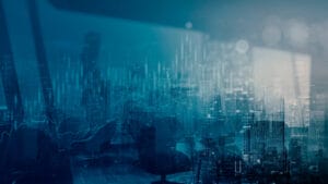 Digitalize Your Manual Processes