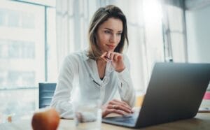 Localizacao Fiscal e Contabil Brasileira banner