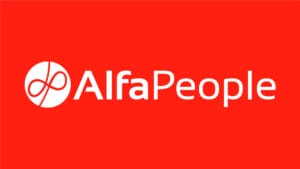 AlfaPeople social logo 1200x675 1