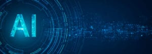 Microsoft Azure AI 2 banner