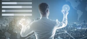 Microsoft Azure Analytics banner