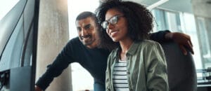 Microsoft Dynamics 365 banner new