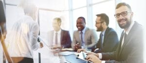 consulting alfapeople