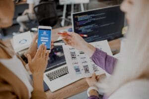 power apps dynamics 365