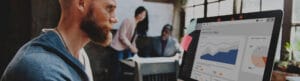 microsoft dynamics 365 marketing banner
