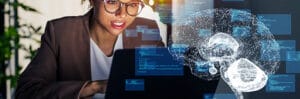 Microsoft Copilot blog header image