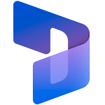 Microsoft Dynamics 365