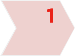 box arrow1