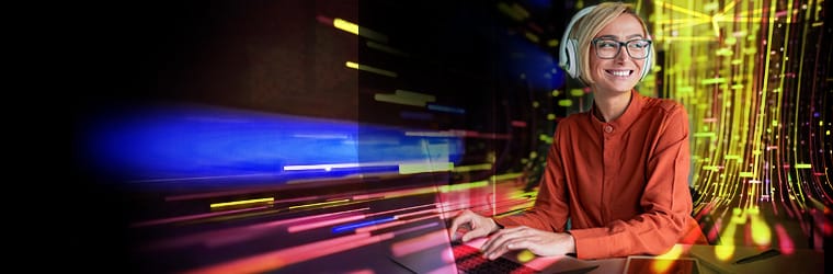 Boosting your projects with Azure Open AI – ChatGPT