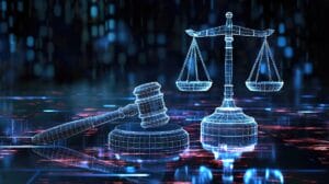 AI with trust and transparency_Second