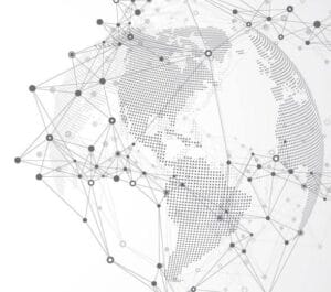 alfapeople global presence