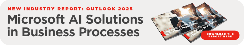 Email header Grey BG 540x100