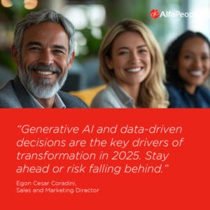 GL W49 Generative AI Egon