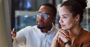 Microsoft Dynamics 365 Contact Center