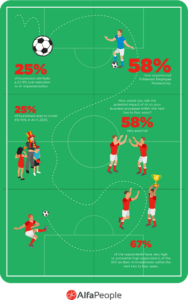 Football Stadium English v2