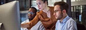 Microsoft Dynamics 365 Migration e1736341198456
