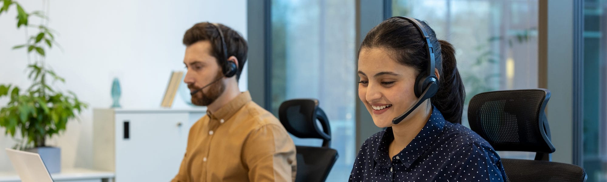 What You Can Learn from a Real Dynamics 365 Contact Center Case