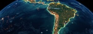 AlfaPeople Launches LATAM Localization for Business Central