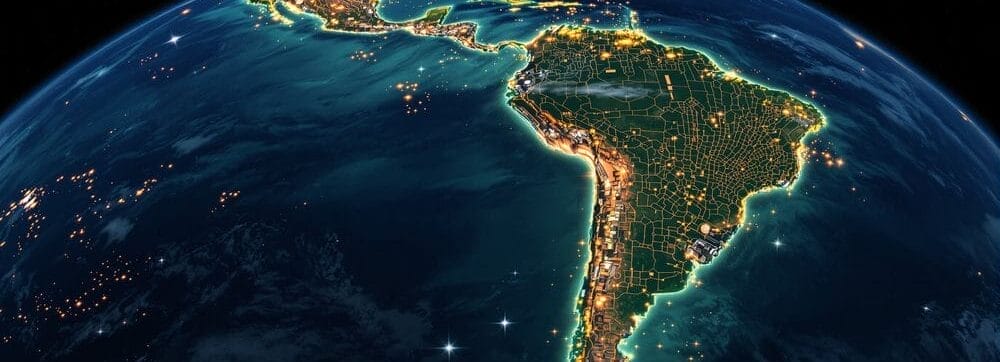 AlfaPeople launches LATAM Localization for Microsoft Dynamics 365 Business Central