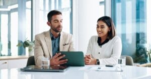 Unsure how to start with Microsoft Copilot 1340440924 scaled